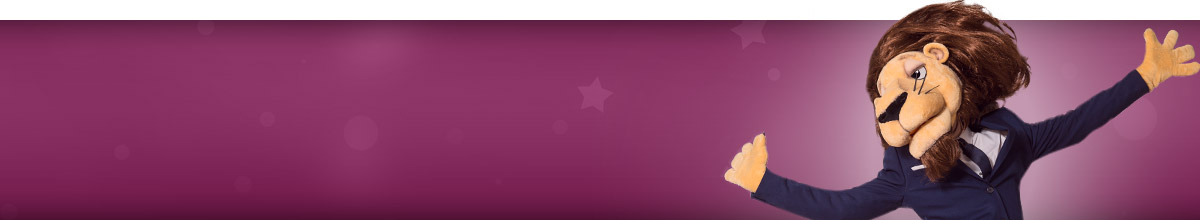 It's easy as 123 and you can play